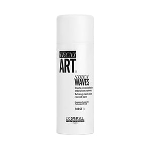 L'Oréal Professionnel Tecni.Art Flex Waves krema za kosu 150ml