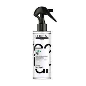 L'Oréal Professionnel Tecni.Art Pli Shaper sprej za kosu 190ml