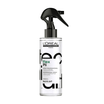 L'Oréal Professionnel Tecni.Art Pli Shaper sprej za kosu 190ml