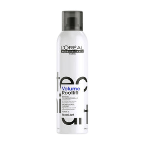 L'Oréal Professionnel Tecni.Art Vol Lift pena za kosu 250ml
