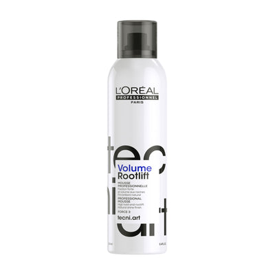 L'Oréal Professionnel Tecni.Art Vol Lift pena za kosu 250ml