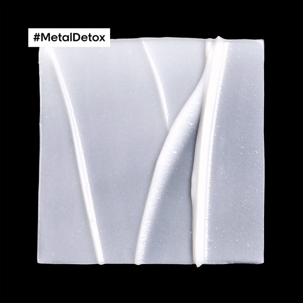 L'Oréal Professionnel Metal Detox maska za kosu 250ml