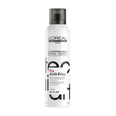 L'Oréal Professionnel Tecni.Art Fix Anti-Frizz sprej za kosu 250ml