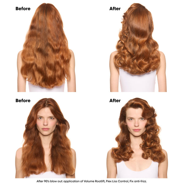 L'Oréal Professionnel Tecni.Art Fix Anti-Frizz sprej za kosu 250ml
