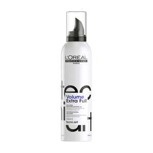 L'Oréal Professionnel Tecni.Art Vol Extra pena za kosu 250ml