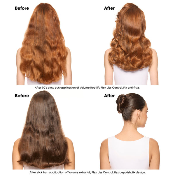 L'Oréal Professionnel Tecni.Art Vol Extra pena za kosu 250ml
