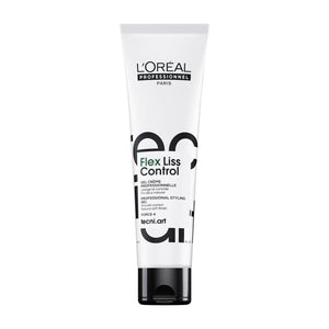L'Oréal Professionnel Tecni.Art Liss Control gel-krema za kosu 150ml