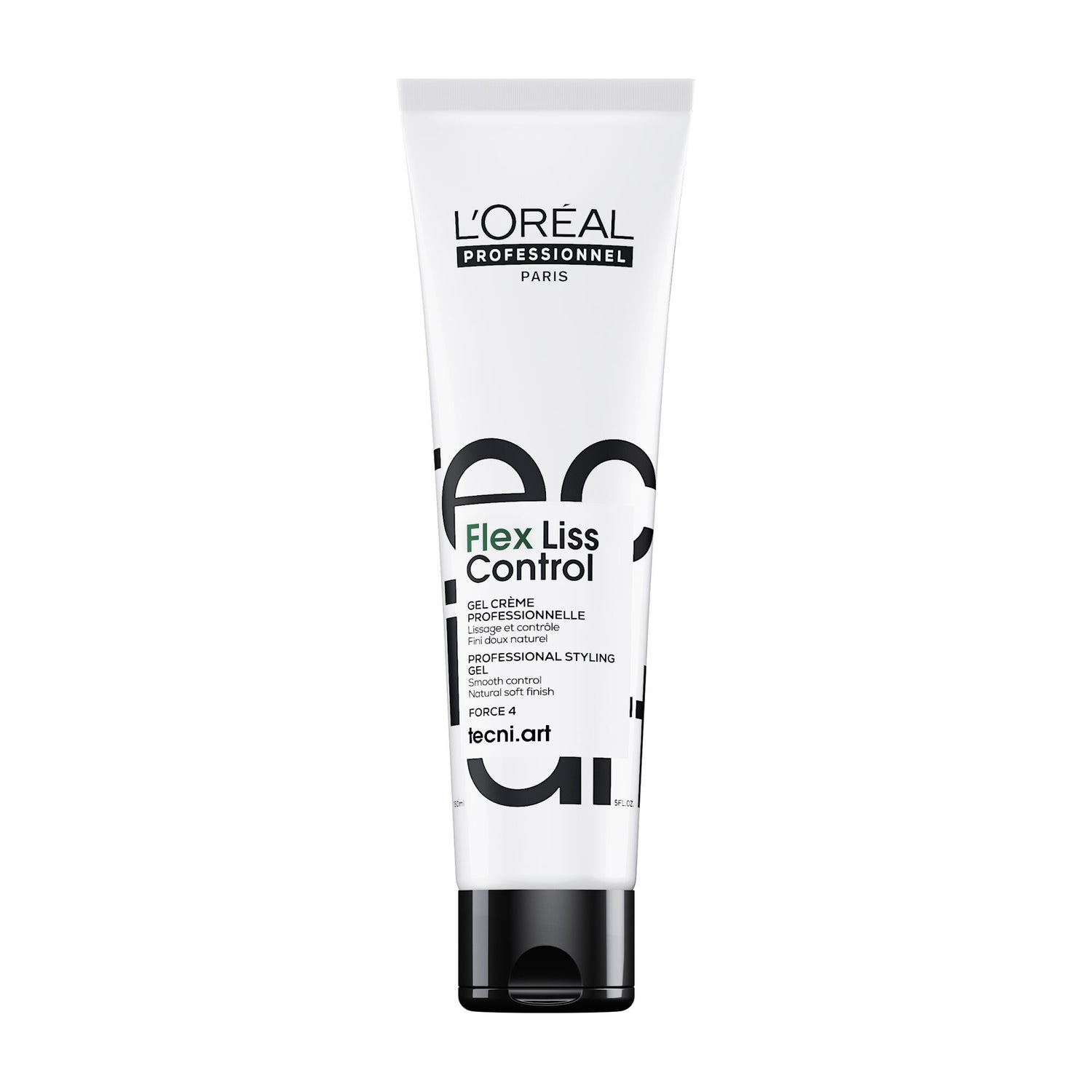L'Oréal Professionnel Tecni.Art Liss Control gel-krema za kosu 150ml