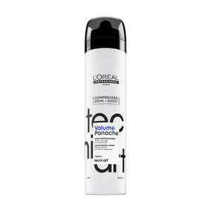 L'Oréal Professionnel Tecni.Art Volume Panache puder-sprej za kosu 250ml