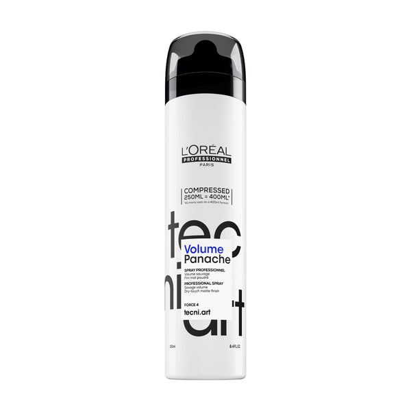 L'Oréal Professionnel Tecni.Art Volume Panache puder-sprej za kosu 250ml