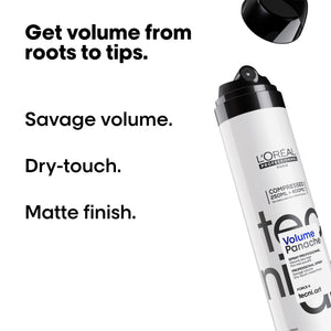 L'Oréal Professionnel Tecni.Art Volume Panache puder-sprej za kosu 250ml