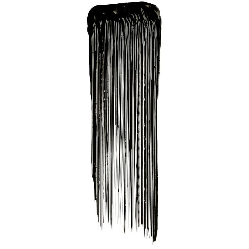 Maybelline New York Lash Sensational Sky High maskara waterproof