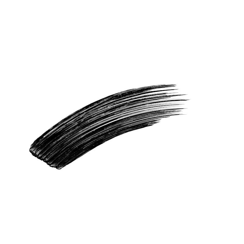 Maybelline New York Lash Sensational Firework electroblack maskara