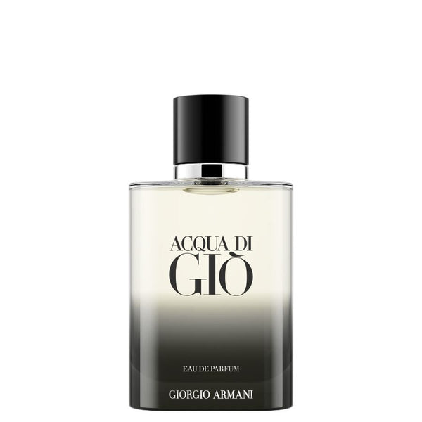 Armani Aqua Di Gio Homme EDP