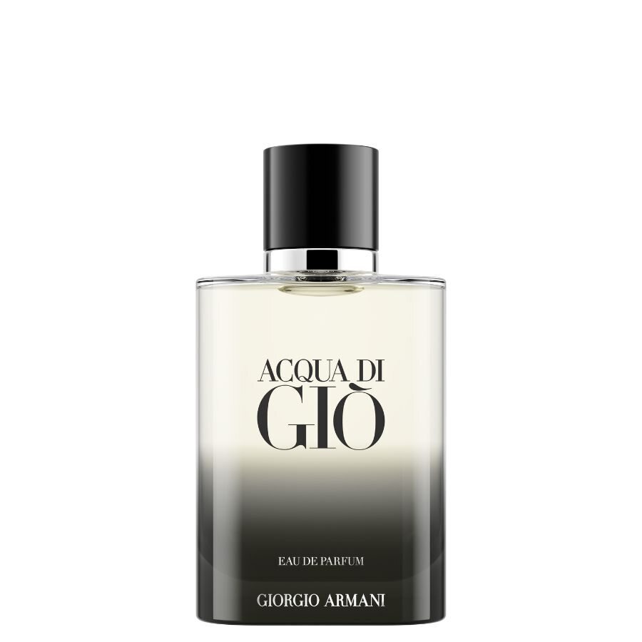 Giorgio Armani Aqua Di Gio Homme EDP