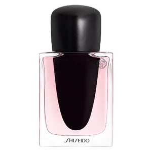 Shiseido Ginza Woman Edp