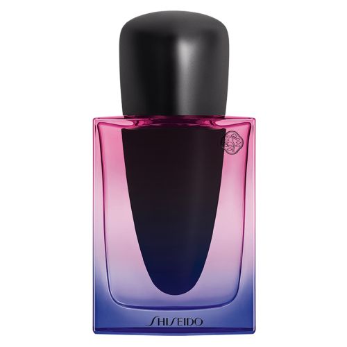 Shiseido Ginza Night Intense Woman Edp