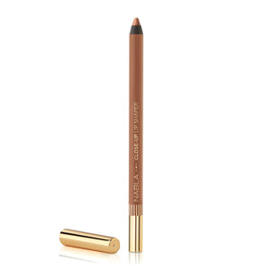 Nabla Close-Up Lip Shaper