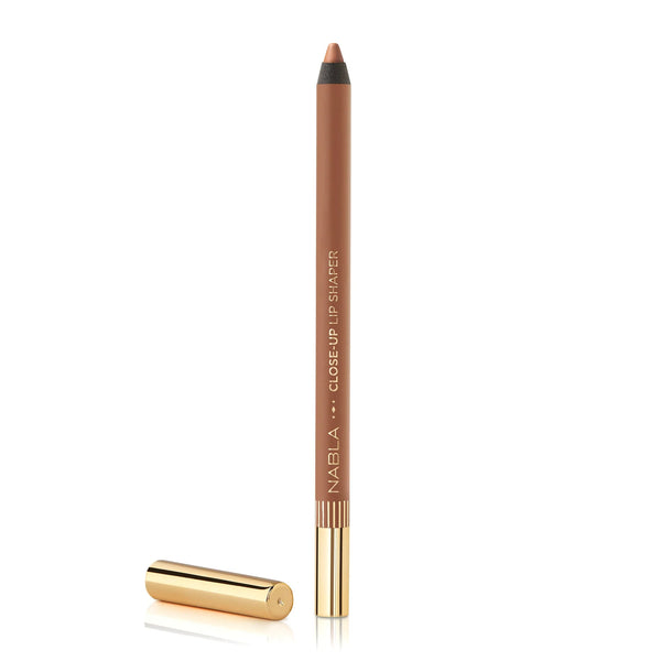 Nabla Close-Up Lip Shaper