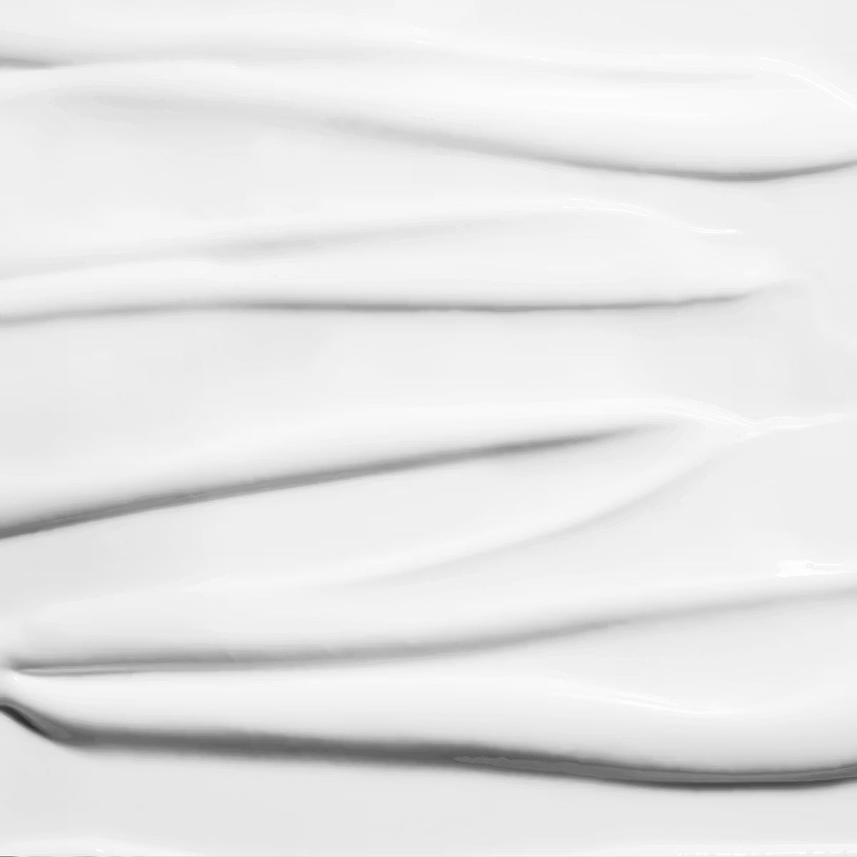 Caudalie Vinoclean Mandlijevo mleko za čišćenje