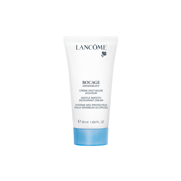 Lancôme Bocage Deodorant Crème 50 ml