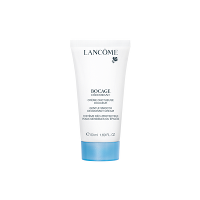 Lancôme Bocage Deodorant Crème 50 ml