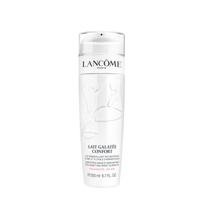 Lancôme Pure Rituel Galatée Confort 200 ml