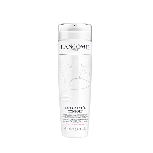 Lancôme Pure Rituel Galatée Confort 200 ml