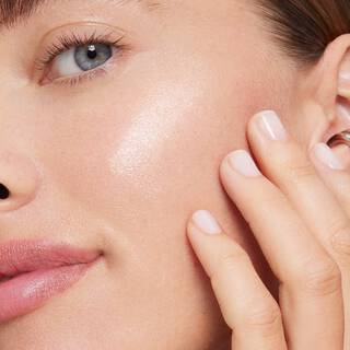 Lancôme Pure Rituel Tonique Douceur 400 ml