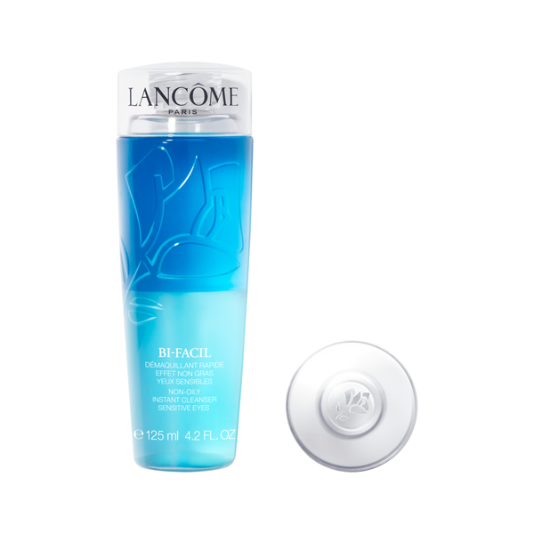 LANCÔME Bi-Facil Instant Cleanser 125ml