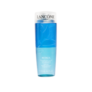 LANCÔME Bi-Facil Instant Cleanser 125ml
