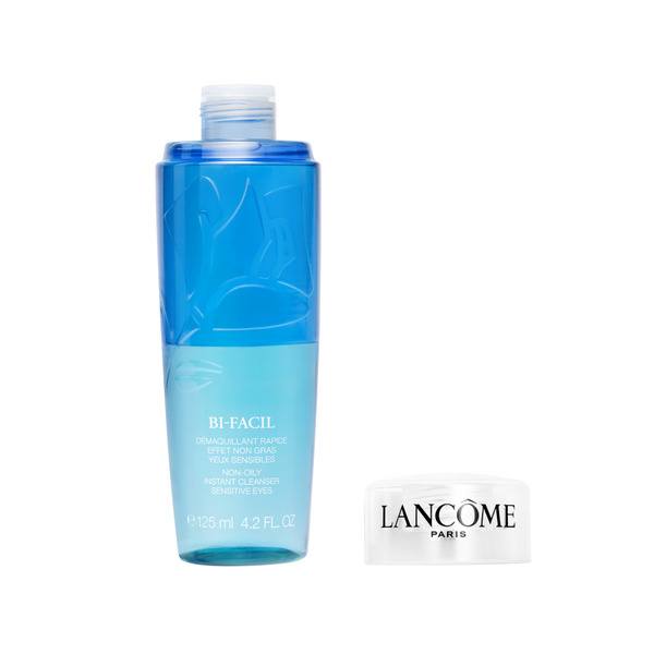 LANCÔME Bi-Facil Instant Cleanser 125ml