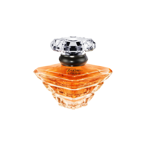 Lancome Tresor Edp