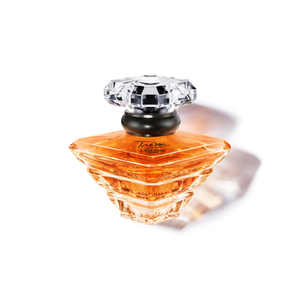Lancome Tresor Edp