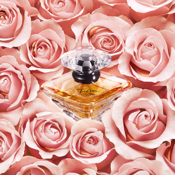 Lancome Tresor Edp