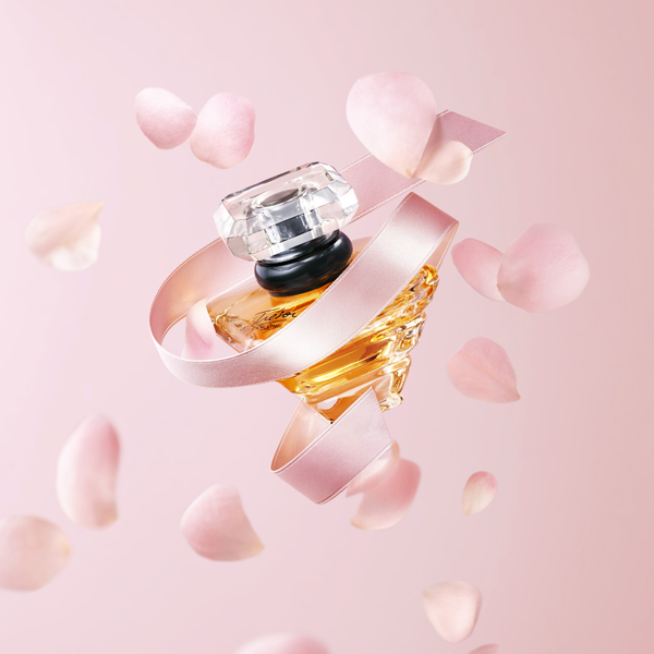 Lancome Tresor Edp