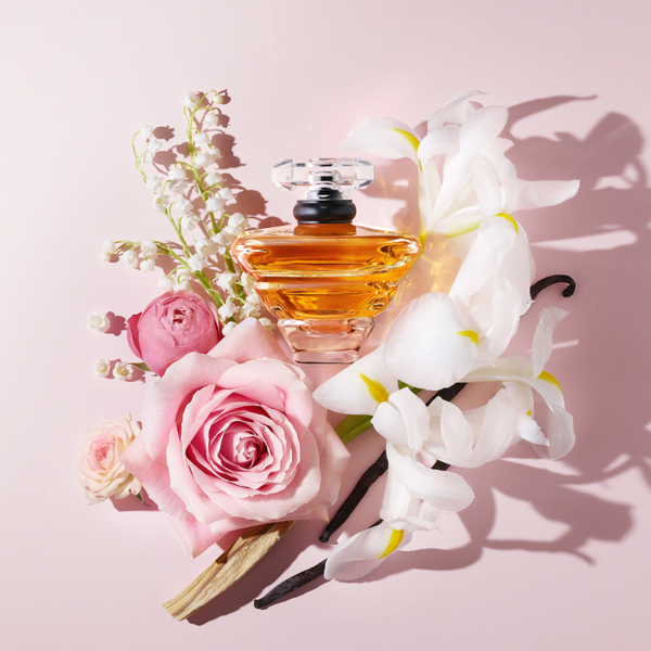 Lancome Tresor Edp