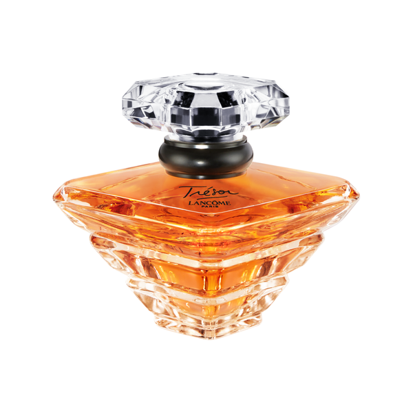 Lancome Tresor Edp