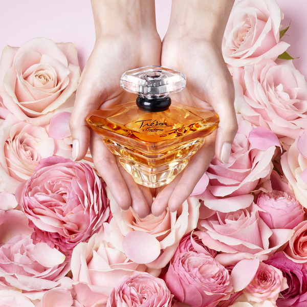 Lancome Tresor Edp
