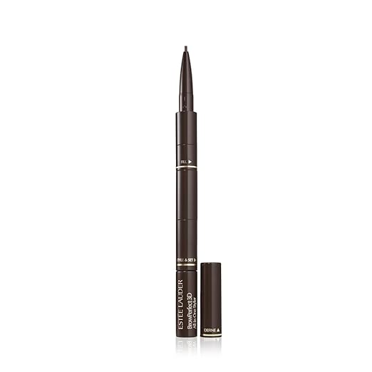 Estee Lauder Brow Perfect 3D All-In-One Styler
