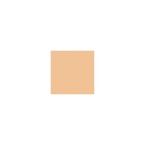 Shiseido Revitalessence Skin Glow Foundation Spf30