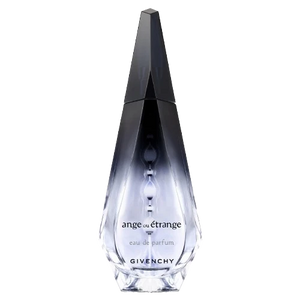 Givenchy Ange ou Étrange Eau de Parfum