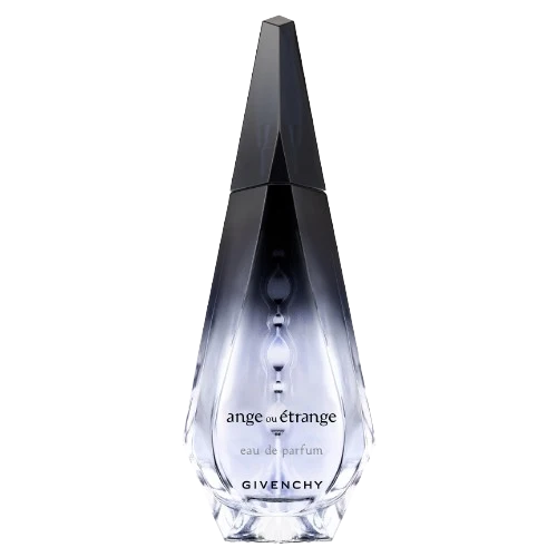 Givenchy Ange ou Étrange Eau de Parfum