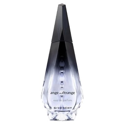 Givenchy Ange ou Étrange Eau de Parfum