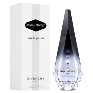 Givenchy Ange ou Étrange Eau de Parfum