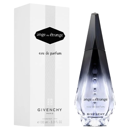 Givenchy Ange ou Étrange Eau de Parfum