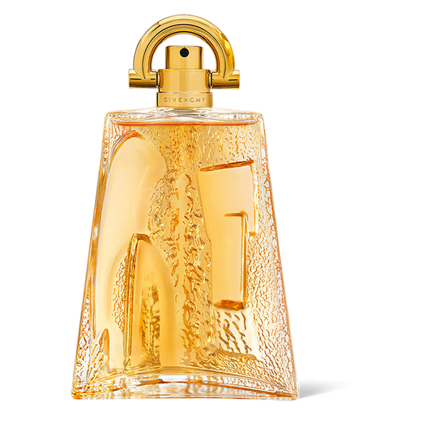 Givenchy Pi Eau de Toilette