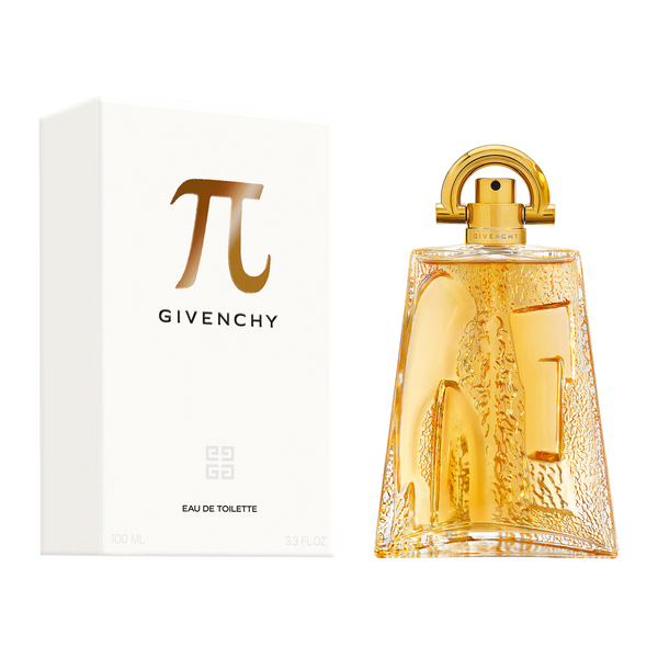 Givenchy Pi Eau de Toilette