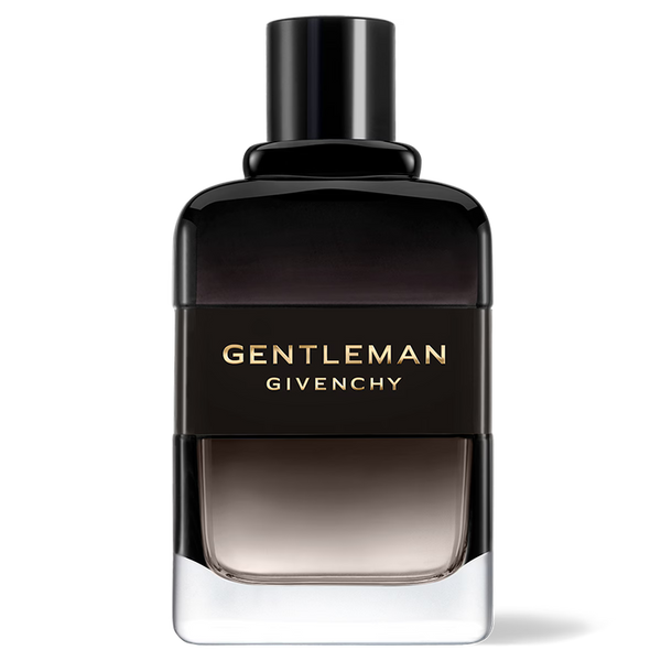 Givenchy Gentleman Boisée Eau de Parfum