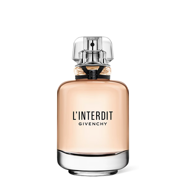 Givenchy L’Interdit Eau de Parfum